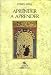 Book Aprender a Aprender/Learning  How to Learn: Psychology and Spirituality in the Sufi Way (Paidos Orientalia / Oriental Paidos)