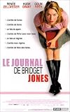 Le Journal de Bridget Jones