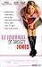 Le Journal de Bridget Jones Le Journal de Bridget Jones