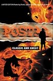 Postal Classic & Uncut