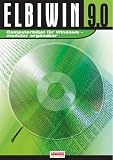 Eigenschaften Brockhaus, Witten  / ELBIWIN 9.0. CD-ROM für Windows 98/ME/NT 4.0/2000/XP