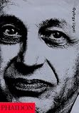 Revue Phaidon Press  / György Ligeti (en anglais)