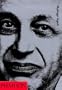 Gyorgy Ligeti (20th Century Composers)