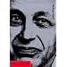 Gyorgy Ligeti (20th-Century Composers)