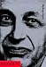 Gyorgy Ligeti (20th-Century Composers)