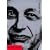 Gyorgy Ligeti (20th-Century Composers)