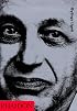 Gyorgy Ligeti (20th-Century Composers)