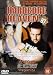 ECW - Hardcore Heaven '97 [DVD] [1997]