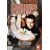 ECW - Hardcore Heaven '97 [DVD] [1997]