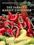 The Farmer's Market Cookbook