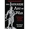 Classic Martial Arts & Strategy texts