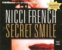 Secret Smile