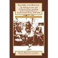 Slavery and Beyond: The Making of Men and Chikunda Ethnic Identities in the Unstable World of South-Central Africa,... by Allen Isaacman and Barbara S. Isaacman