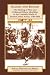 Slavery and Beyond: The Making of Men and Chikunda Ethnic Identities in the Unstable World of South-Central Africa, 1750-1920 (Social History of Africa Series)