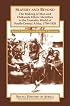 Slavery and Beyond: The Making of Men and Chikunda Ethnic Identities in the Unstable World of South-Central Africa, 1750-1920 (Social History of Africa Series)