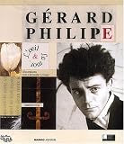 Gérard Philippe