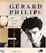 Gérard Philippe Gérard Philippe