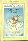 Old Mother Goose