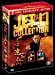 Twin Warriors/Fist Of Legend/The Legend [DVD]
