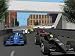 Video Games : Skip Barber Racing