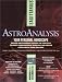 Book AstroAnalysis: Sagittarius (AstroAnalysis Horoscopes)