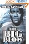 The Big Blow