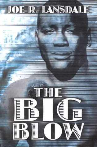 Big