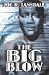 The Big Blow