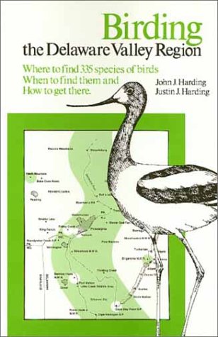 Birding