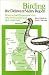 Birding the Delaware Valley Region