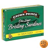 This item last updated: Oct 29, 2010