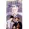 Oscar Worthy but NOT DVD WORTHY?! MID CENTURY FILMS! 36 from the 50's