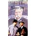 Oscar Worthy but NOT DVD WORTHY?! MID CENTURY FILMS! 40 from the 50's