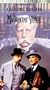 Magnificent Yankee [VHS]