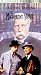 VHS : Magnificent Yankee