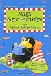 Alles Geschichten vom kleinen Raben Socke