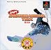 普及版1,500円シリーズ ZAP! SNOWBOADING TRIX 普及版