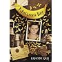 Macaroni Boy