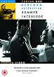 Summer Interlude [DVD] [1950]