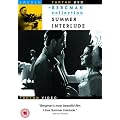 Summer Interlude [DVD] [1950]