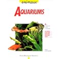 L'aquarium by Peter Stadelmann