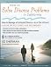 How to Solve Divorce Problems in California: How to Manage a Contested Divorce - In or Out of Court