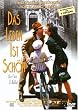 Das Leben ist sch�n