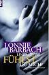 F�hlst du mich?: M�nnerphantasien