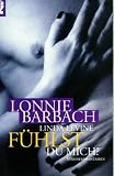 F�hlst du mich? M�nnerphantasien - Lonnie Garfield Barbach
