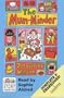 Mum-Minder (Radio Collection)