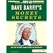 Dave Barry's Money Secrets: Like: Why Is There a Giant Eyeball on the Dollar?