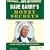 Dave Barry's Money Secrets: Like: Why Is There a Giant Eyeball on the Dollar?