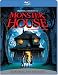 Monster House [2006]