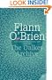 The Dalkey Archive (Harper Perennial Modern Classi)